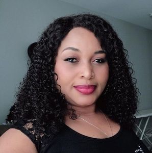 Meet your Posher, Blessing